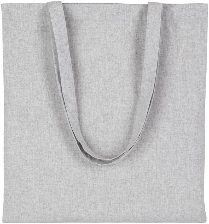 Kimood | KI 5220 – 19.5220