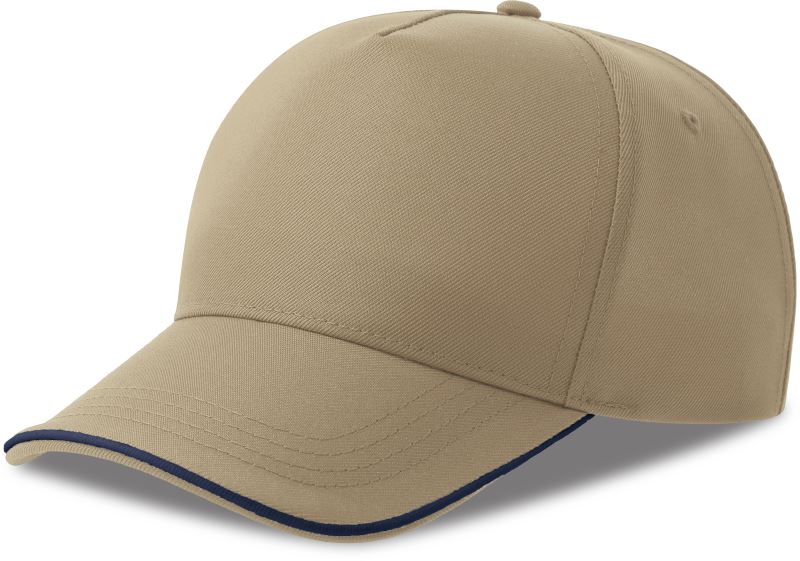 Atlantis | Recy Five Piping – 33.0282