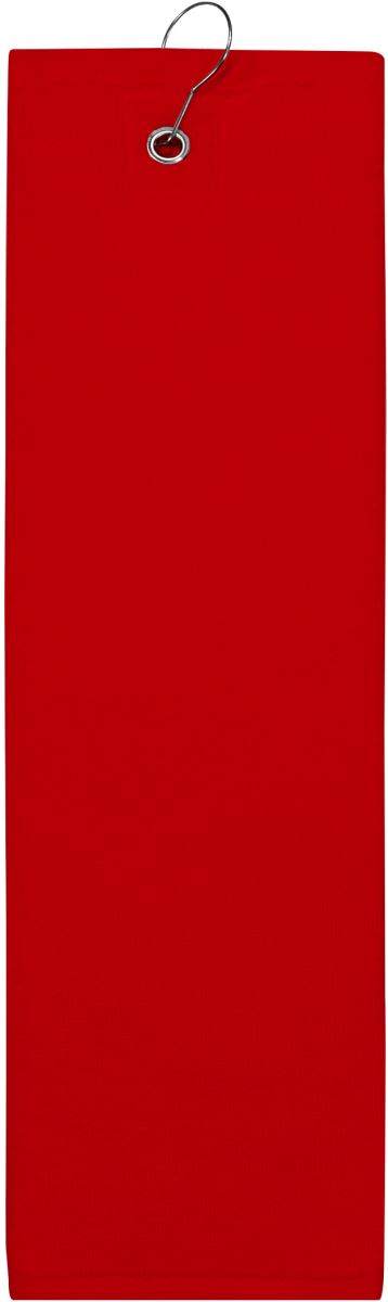 The One | Golf – 48.1018