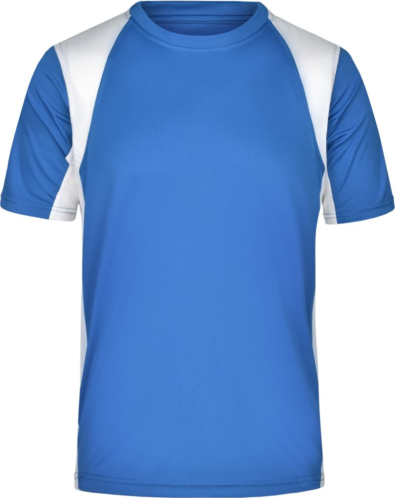 Daiber | JN 306 – 02.0306 – royal/white