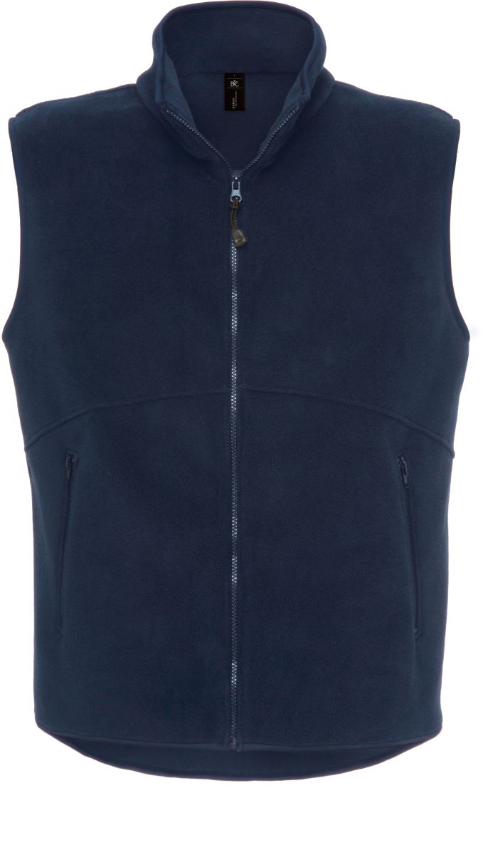 B&C | Traveller + – 01.0705 – navy
