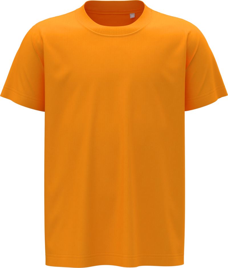 Stedman | Classic-T Kids – 05.2200 – gold