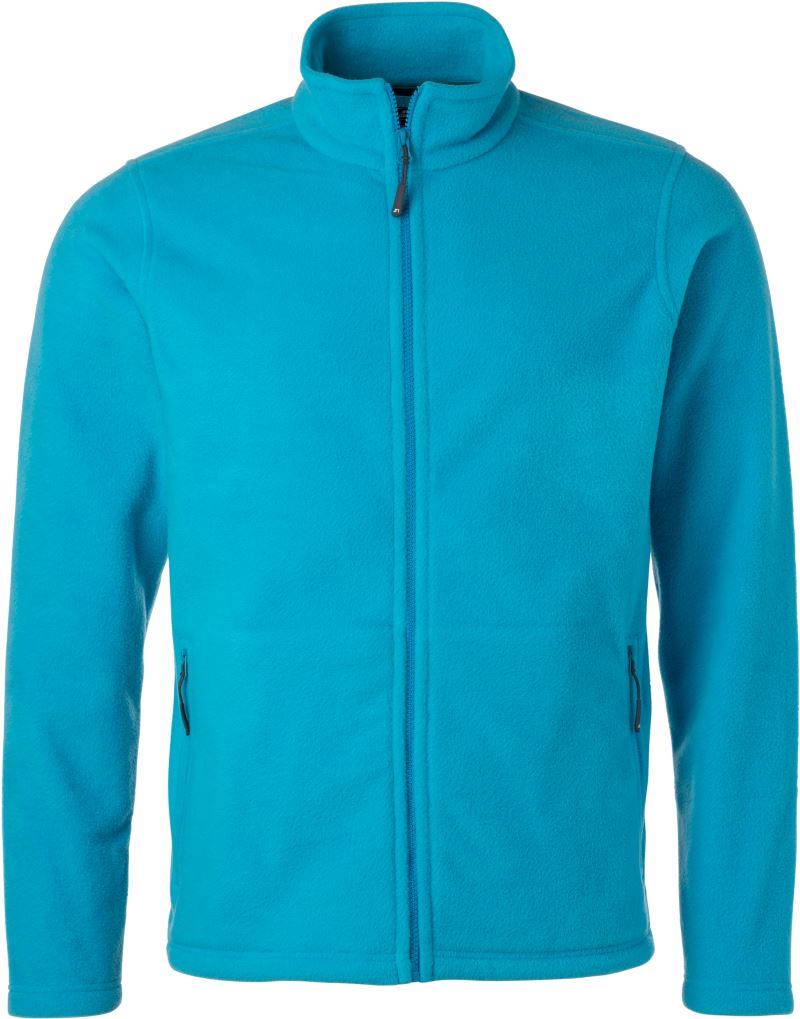 Daiber | JN 782 – 02.0782 – turquoise