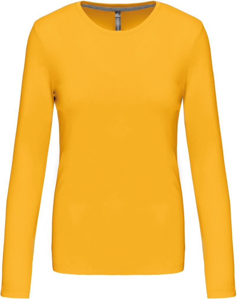 Kariban | K 383 – 20.K383 – yellow