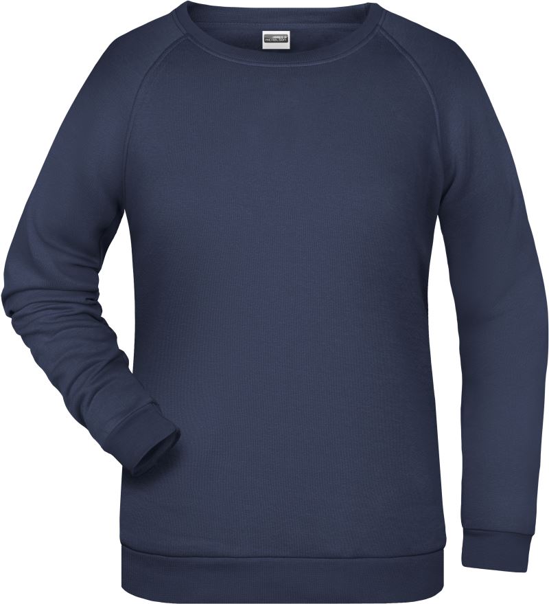 Daiber | JN 793 – 02.0793 – navy