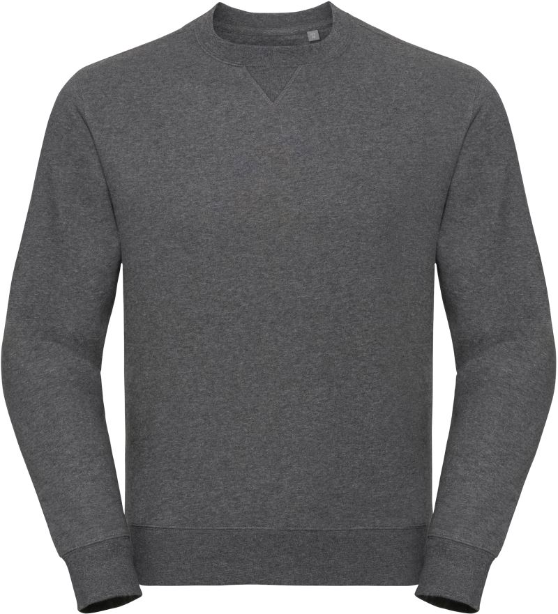 Russell Athletic | 260M – 10.260M – carbon melange