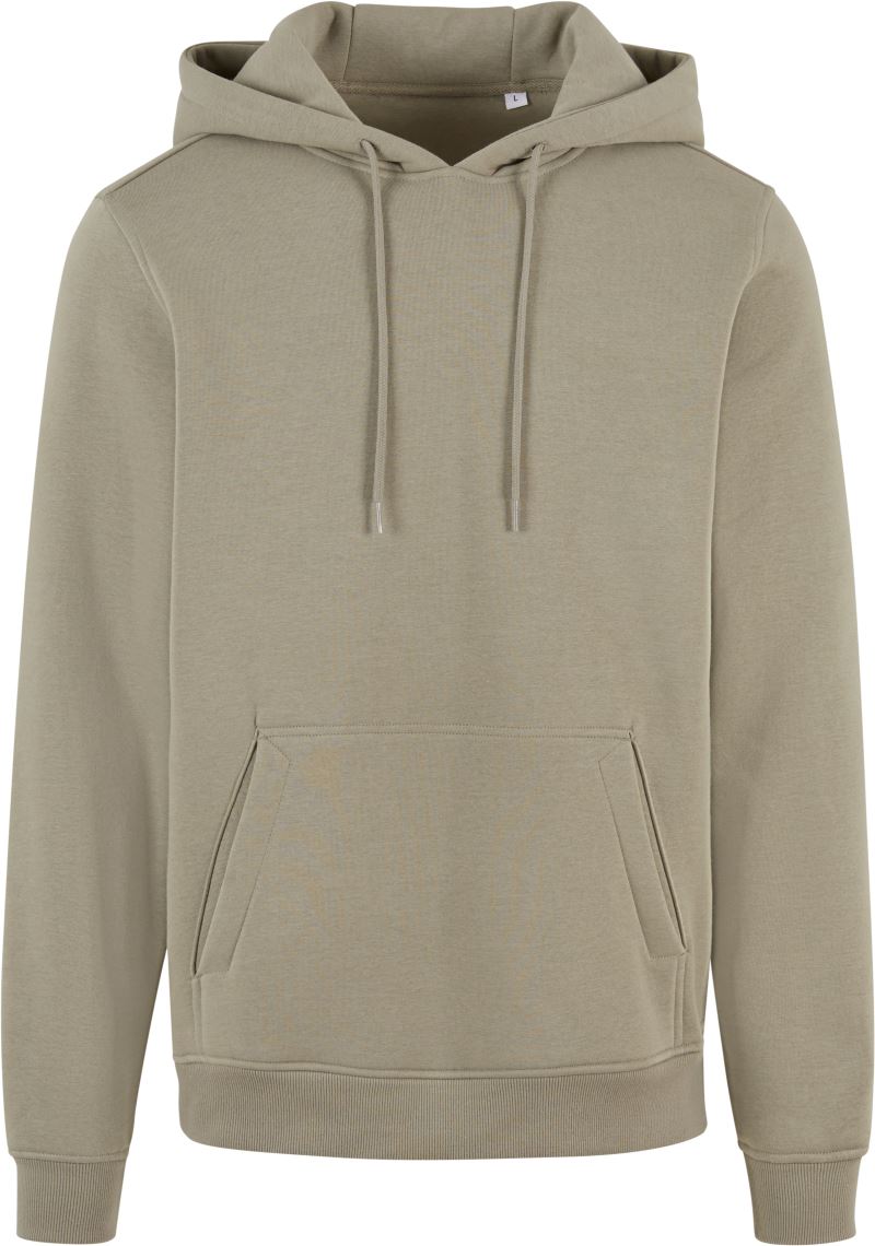 New Morning Studios | NM 010 – 57.0010 – pale olive