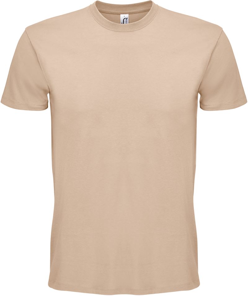 SOL'S | Regent – 25.1380 – rope