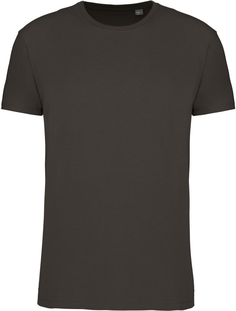 Kariban | K 3032IC – 20.3032 – dark grey