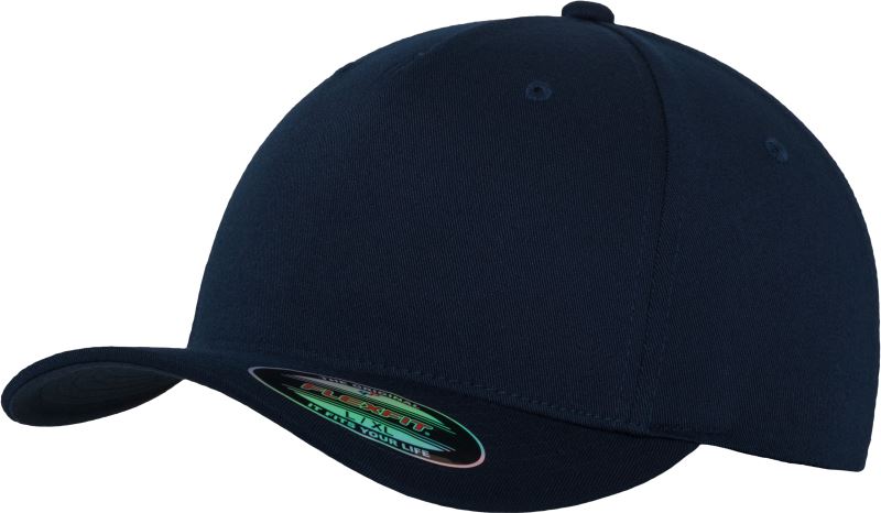 Flexfit | 6560 – 55.6560