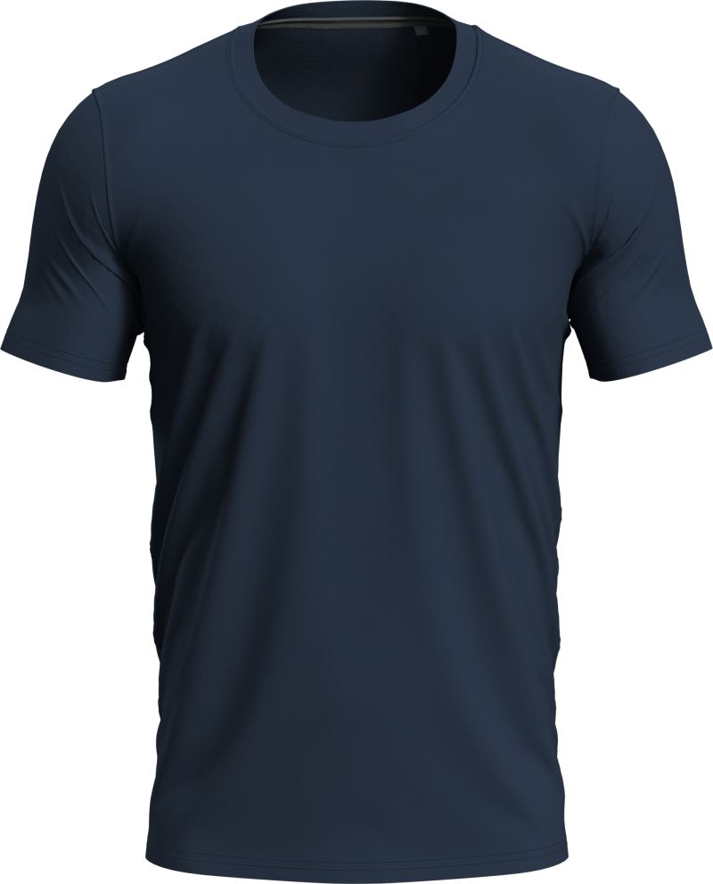 Stedman | Stretch-T – 05.9600