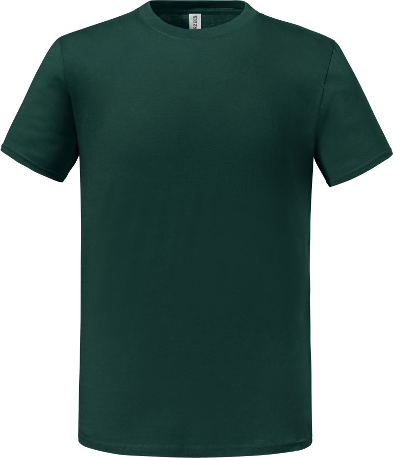 Jerzees | 460M – 09.460M – forest green