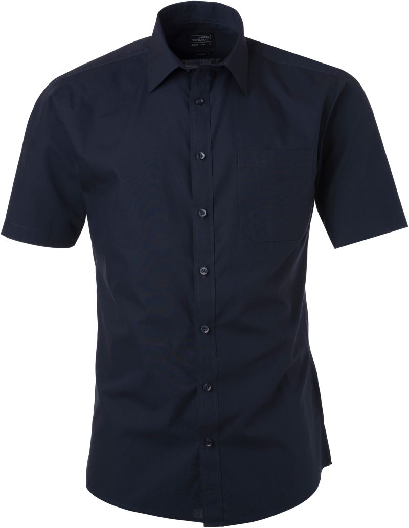 Daiber | JN 680 – 02.0680 – navy