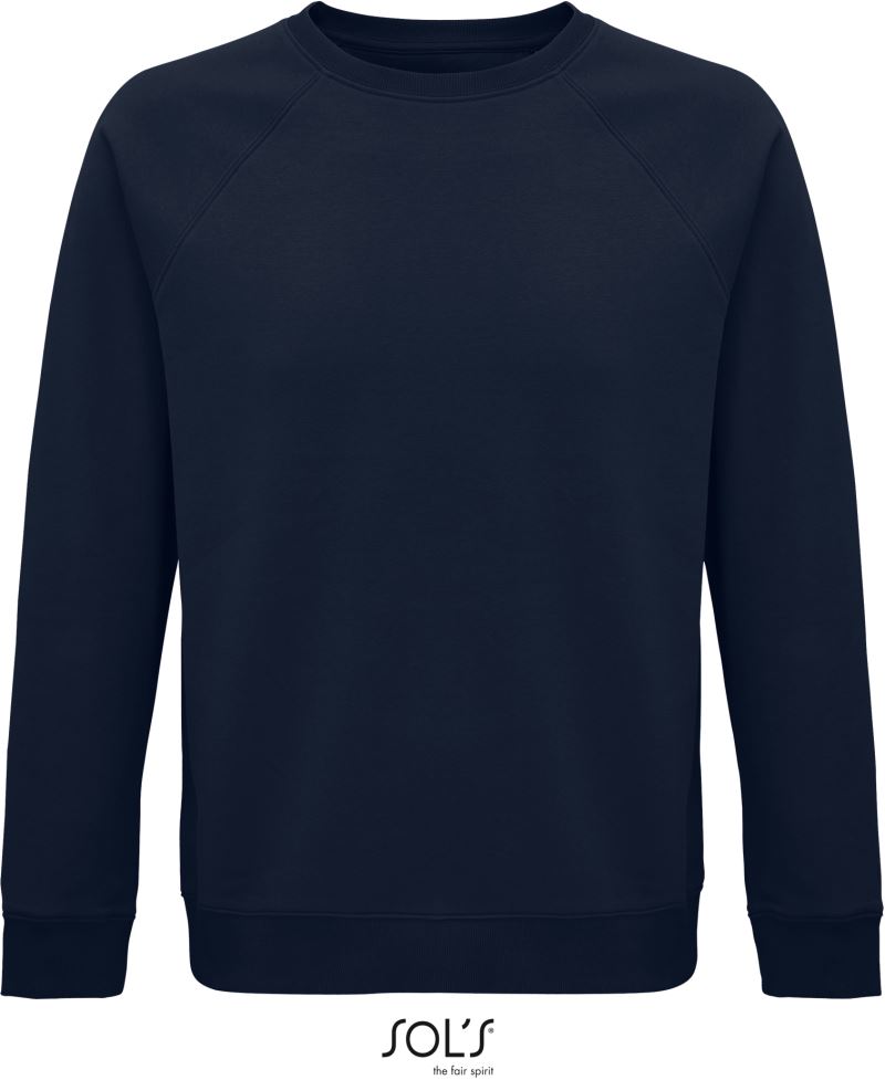 SOL'S | Space – 25.3567 – french navy