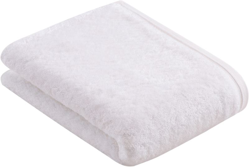 Vossen | Vegan Life 67 – 49.8085 – white