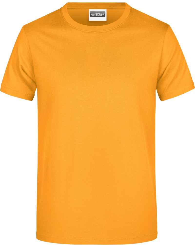 Daiber | JN 790 – 02.0790 – gold yellow