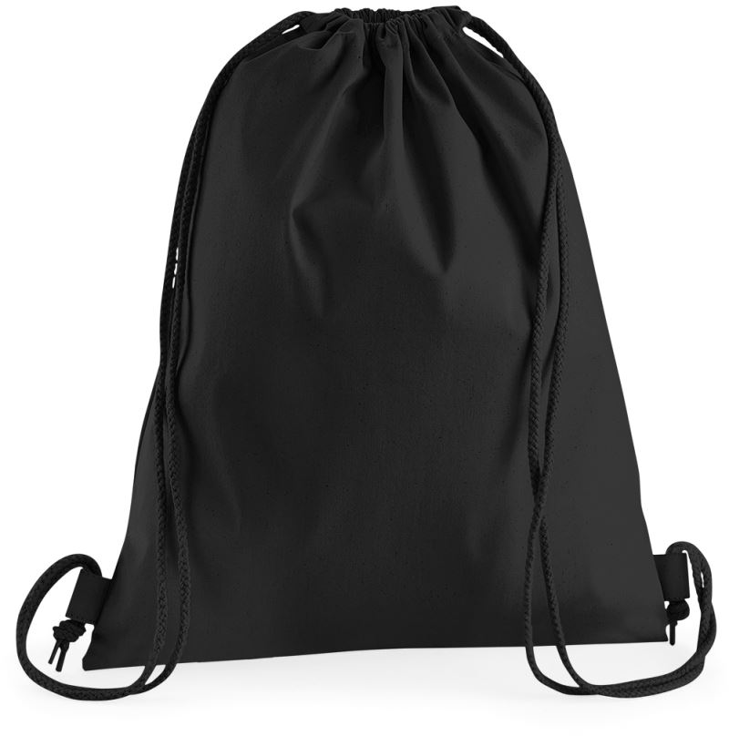 Westford Mill | W 210 – 50.0210 – black