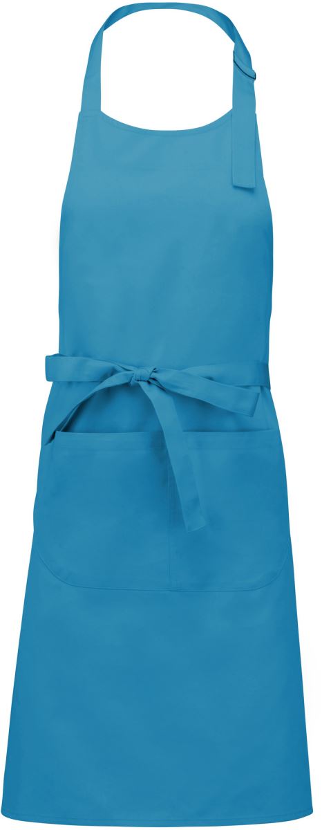 Kariban | K 885 – 20.K885 – tropical blue