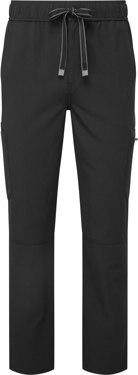 Onna | NN 500 – 39.N500 – black