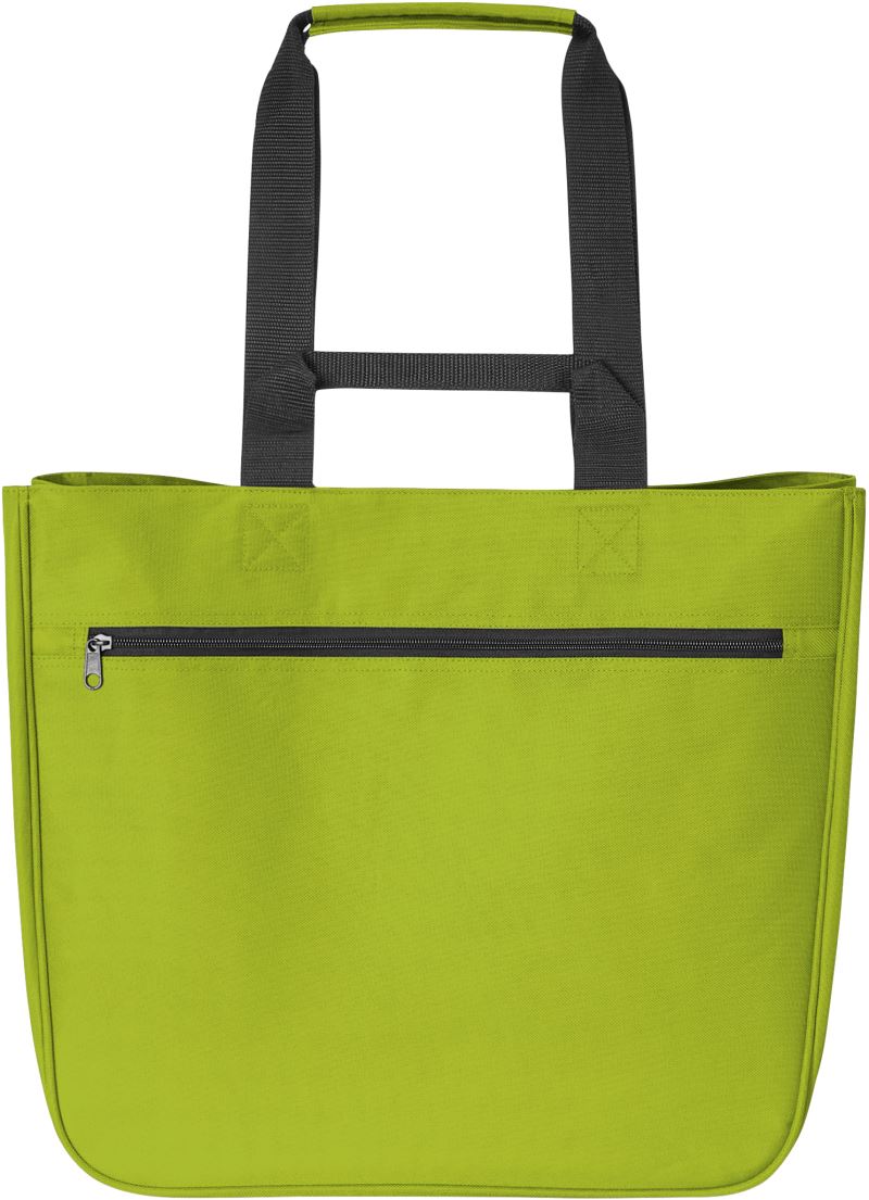 Halfar | 1818020 – 47.8020 – light green