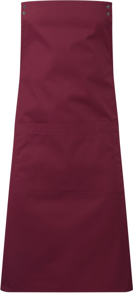 Premier | PR 190 – 39.0190 – burgundy