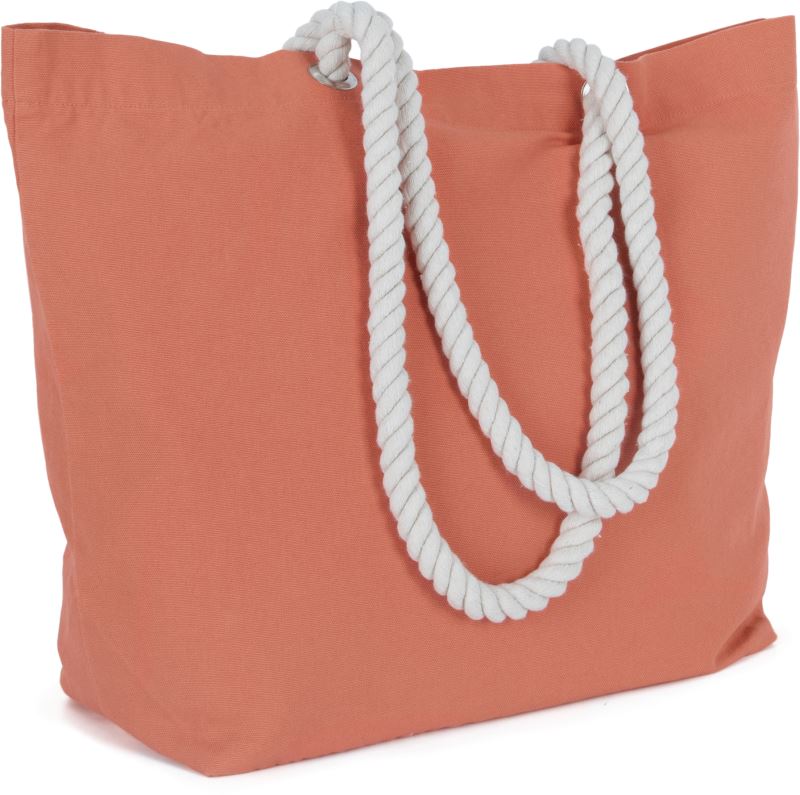 Kimood | KI 3209 – 19.3209 – washed tawny orange