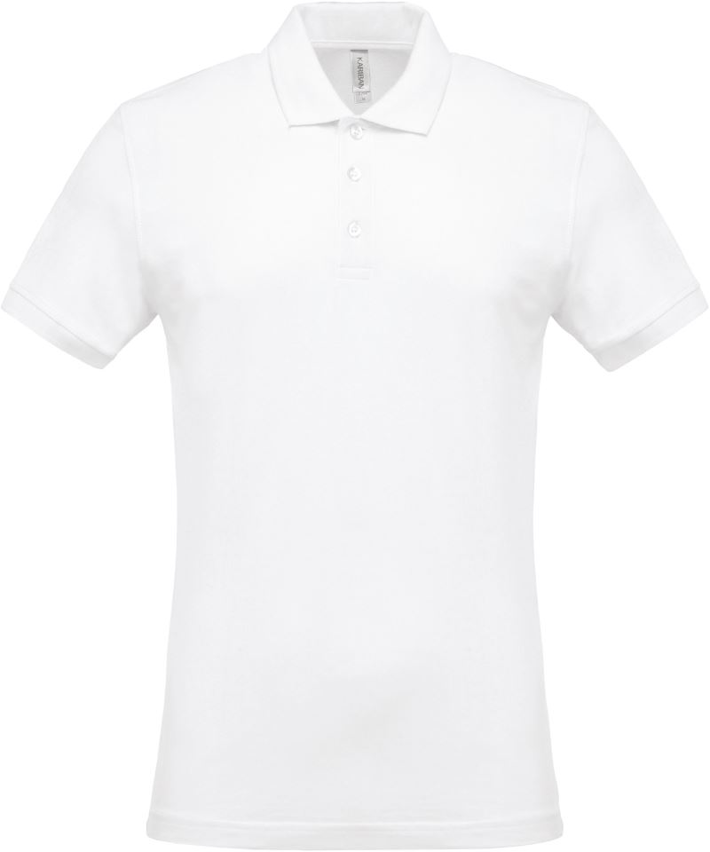 Kariban | K 254 – 20.K254 – white