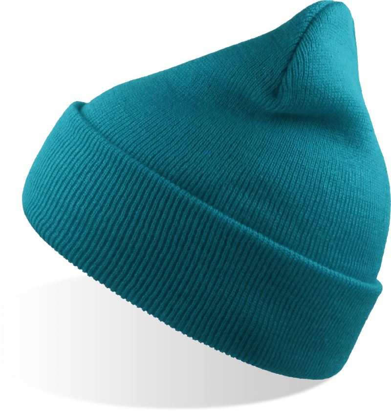 Atlantis | Wind-S – 33.0220 – turquoise