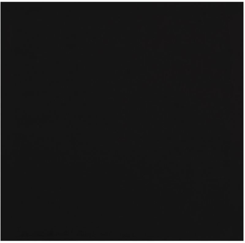 The One | Guest 30x30 – 48.1004 – black