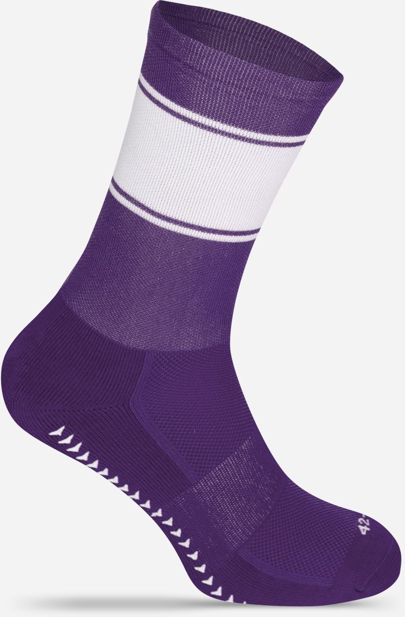 Mr. Socks | L 05010 – 88.5010