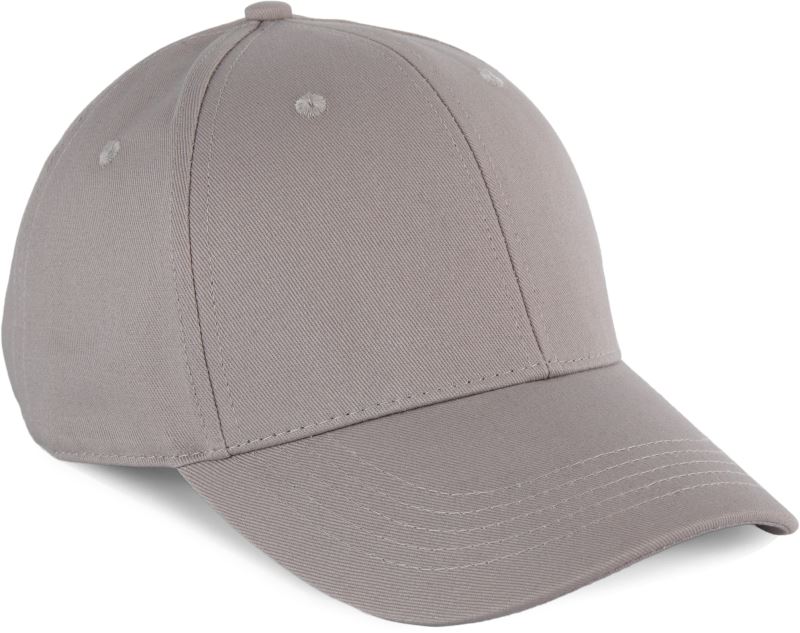 Kariban K-Up | KP 352 – 20.0352 – misty grey