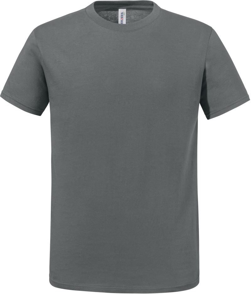 Jerzees | 470M – 09.470M – rock