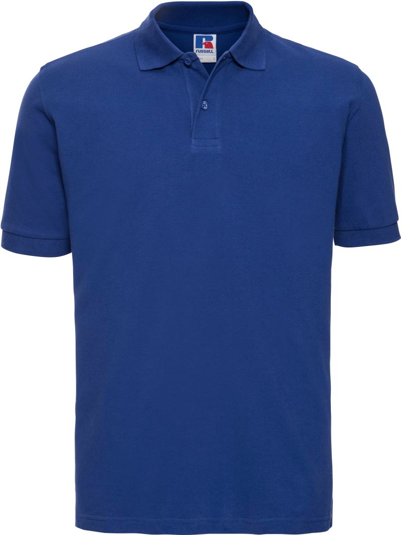 Russell Athletic | 569M – 10.569M – bright royal