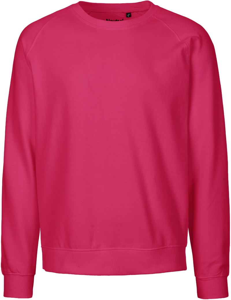 Neutral | O 63001 – 77.6301 – pink