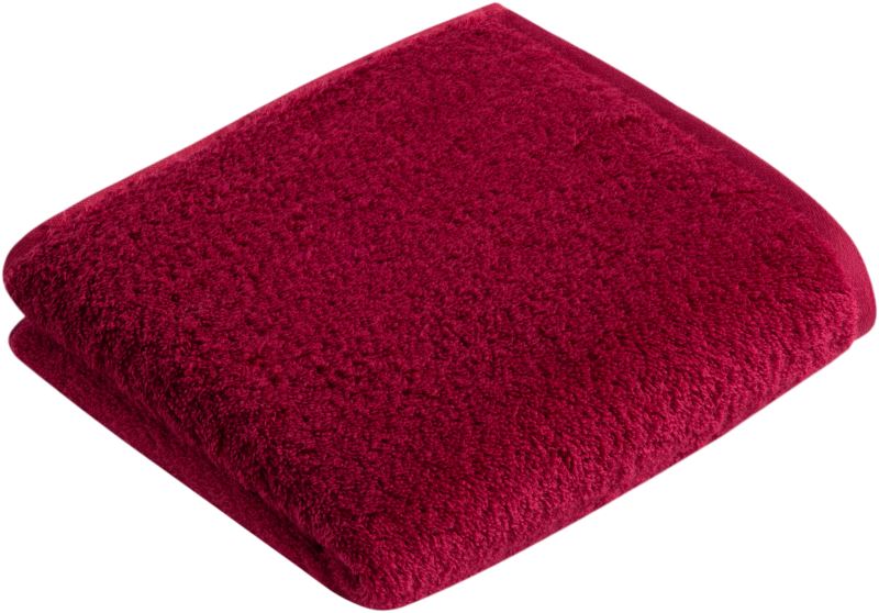 Vossen | New Generation 50 – 49.6064 – ruby