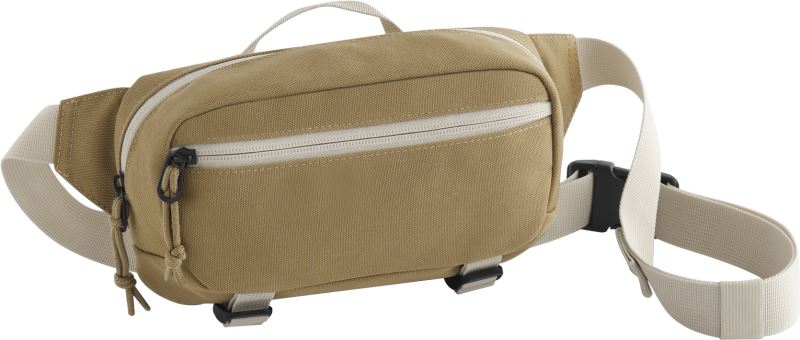 BagBase | BG 373 – 52.0373 – desert sand