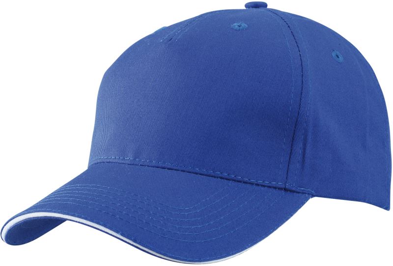 Daiber | MB 6526 – 03.6526 – royal/white
