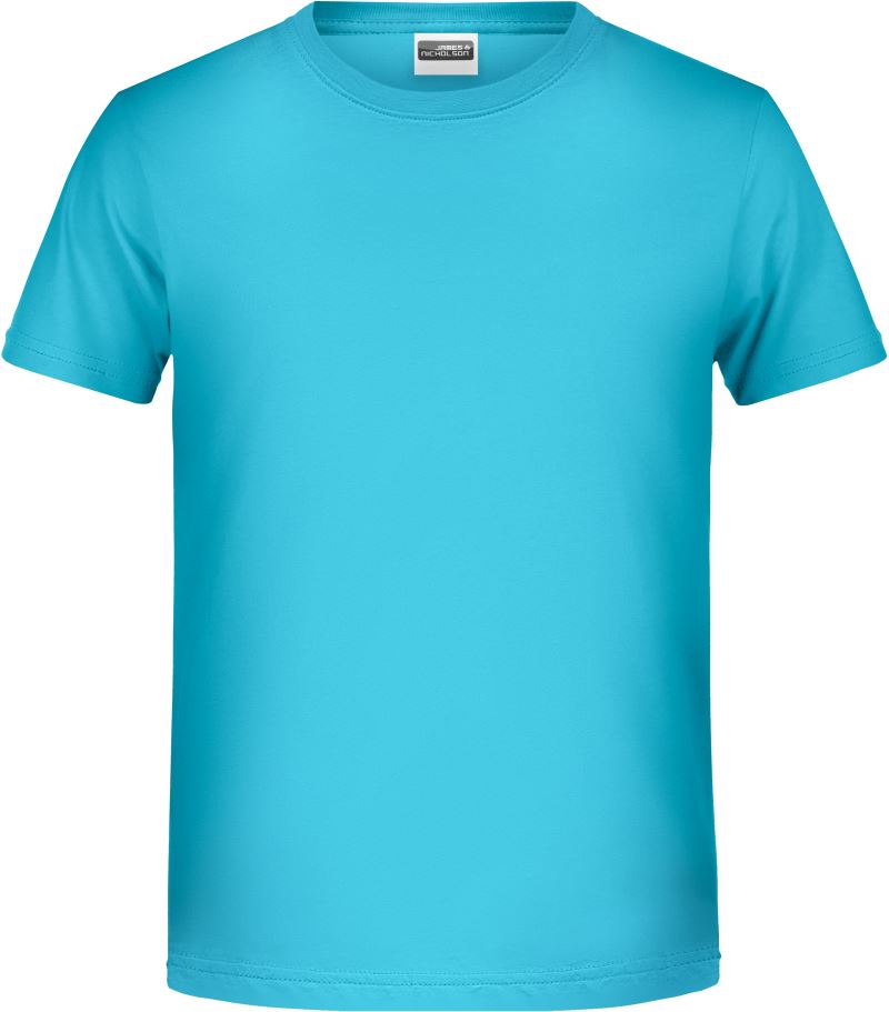 Daiber | 8008B – 02.808B – turquoise