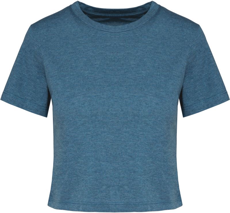 Kariban ProAct | PA 4022 – 20.4022 – duck blue heather
