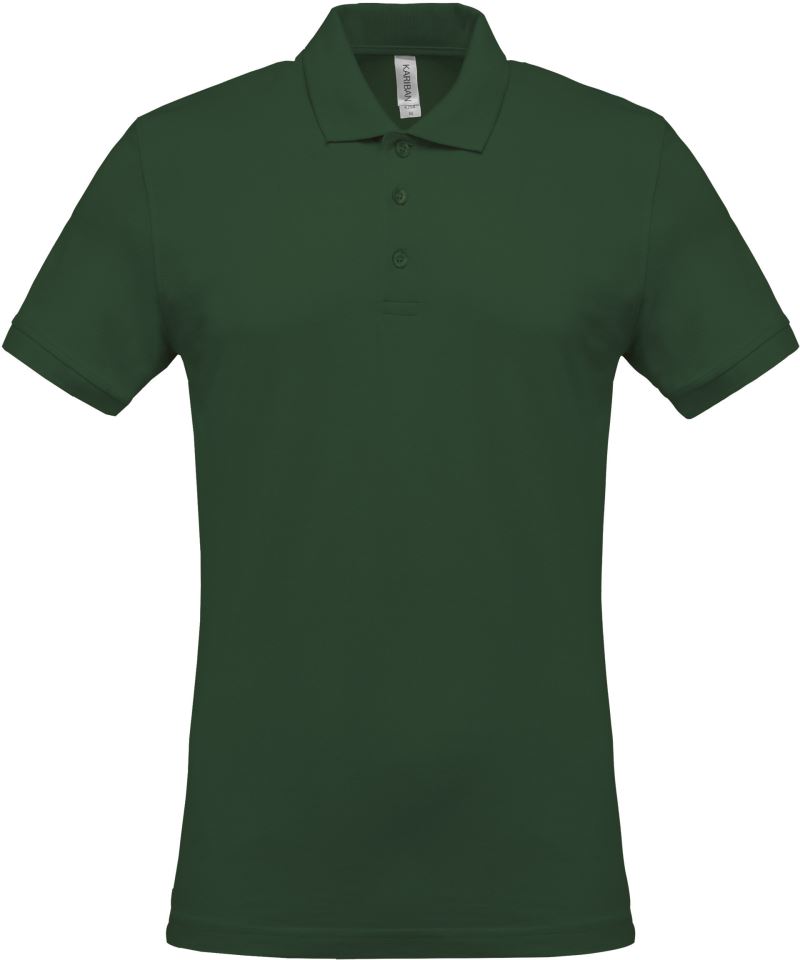 Kariban | K 254 – 20.K254 – forest green
