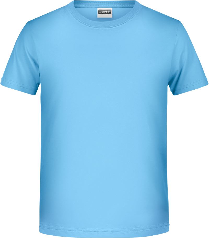 Daiber | 8008B – 02.808B – sky blue