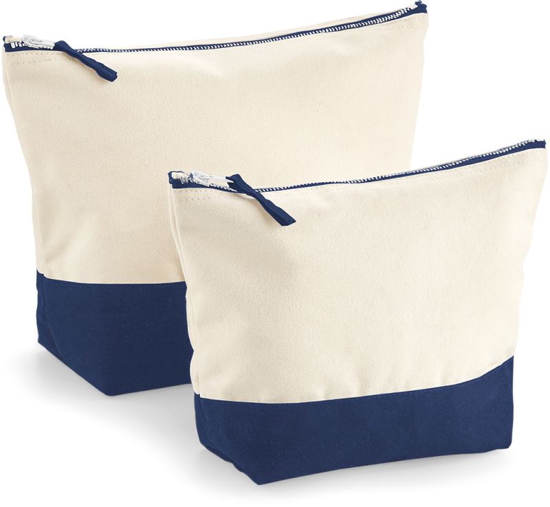 Westford Mill | W 544 – 50.0544 – natural/navy