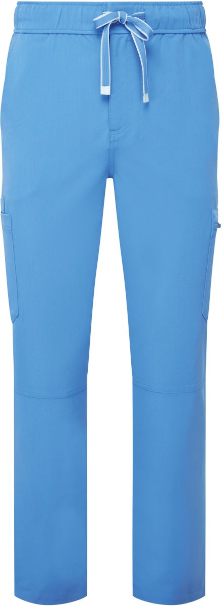 Onna | NN 500 L – 39.N50X