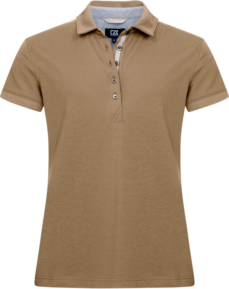 Cutter & Buck | Advantage Premium Polo W – 68.4421