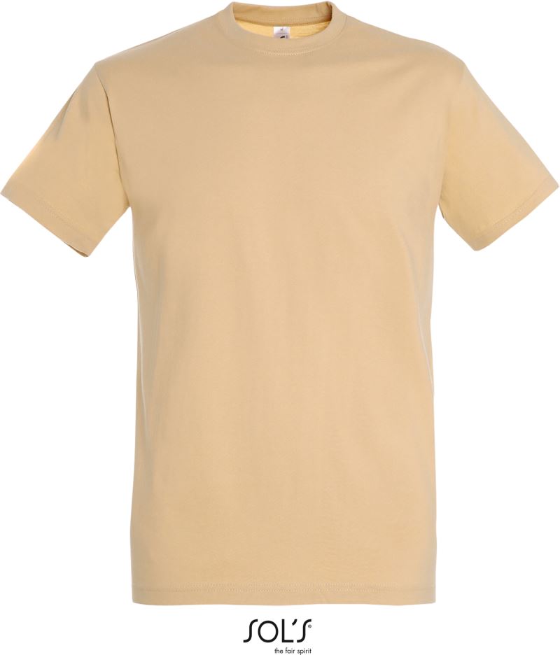 SOL'S | Imperial – 25.1500