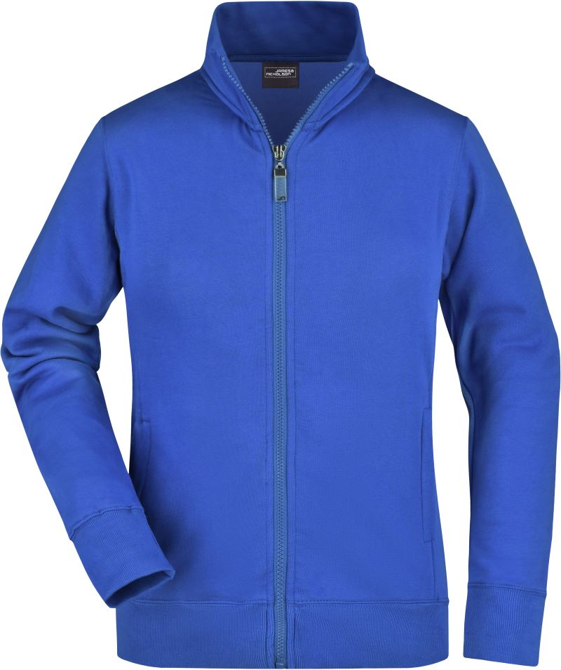 Daiber | JN 52 – 02.0052 – royal