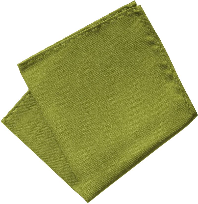 Korntex | KXHK – 76.KXHK