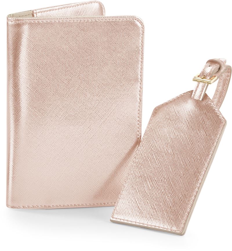 BagBase | BG 755 – 52.0755 – rose gold