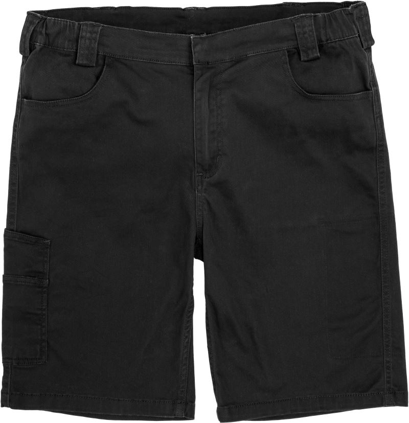 Result Work-Guard | R 471X – 30.471X – black