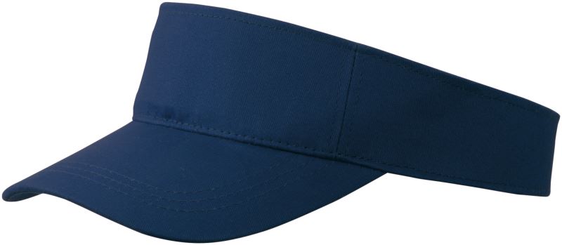 Daiber | MB 96 – 03.0096 – navy
